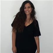 Apoyo psicopedagógico en lectoescritura y estrategias de estudio